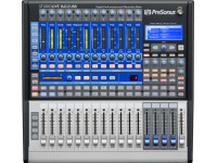 Presonus StudioLive Classic 16.0.2 USB Digital Gray Presonus StudioLive Classic 16.0.2 USB Digital Gray